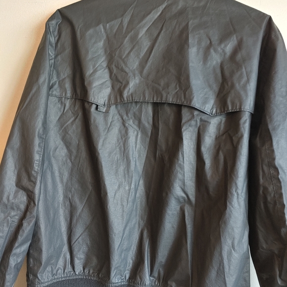 Jacket - Picture 5 of 8